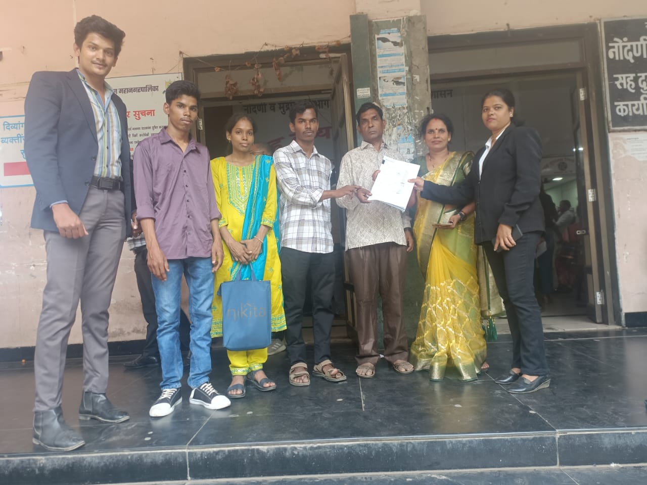 India Developers Homeowner